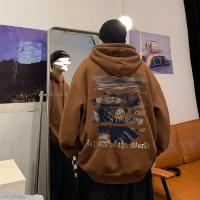 cms/erpbt/backend/web/uploads/erp/collection/images/Men Clothes/YANGJI/EN0154666/img_b/EN0154666_img_b_1